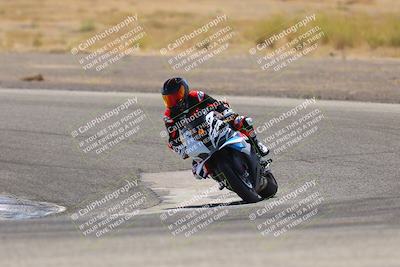 media/Sep-06-2025-Pacific Track Time (Sat) [[fd0274745f]]/Group C/Offramp/